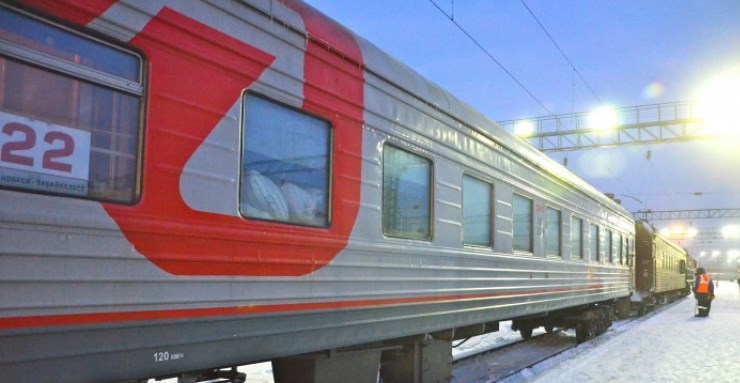 vignette-24-heures-a-bord-du-Transsiberien-en-hiver
