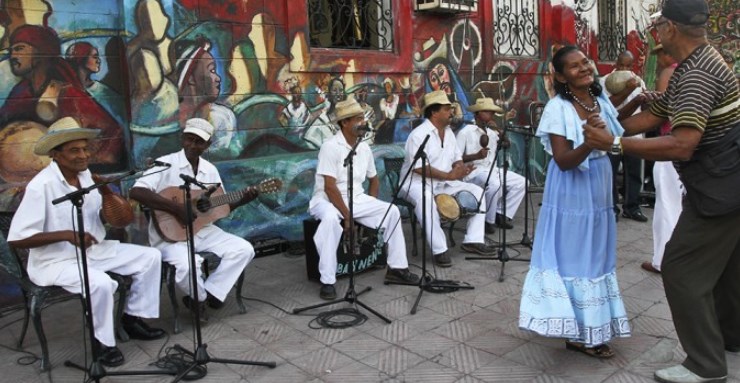 vignette-Cuba-la-musique-au-cœur