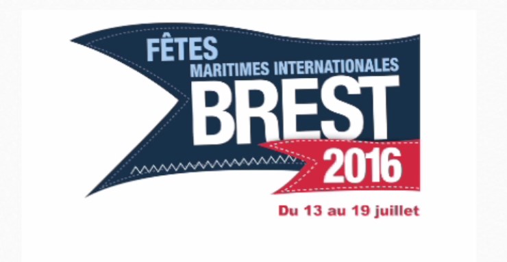 vignette-Du-13-au-19-juillet-2016-Brest-sera-le-plus-beau-port-du-Monde