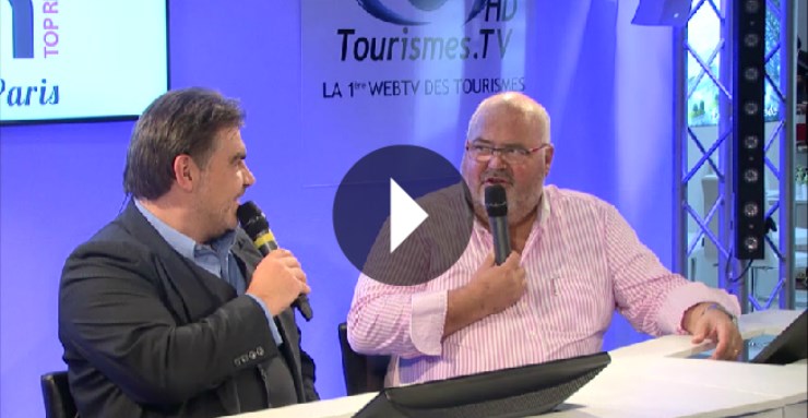vignette-Interview-de-Michel-Salaun-invite-de-Tourismes-tv