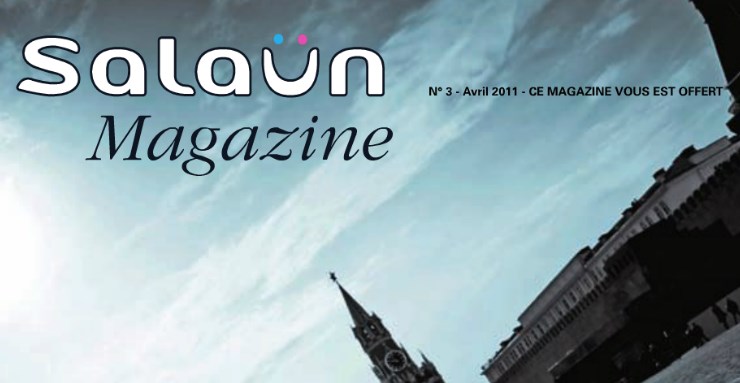 vignette-SALAUN-Magazine-n-3