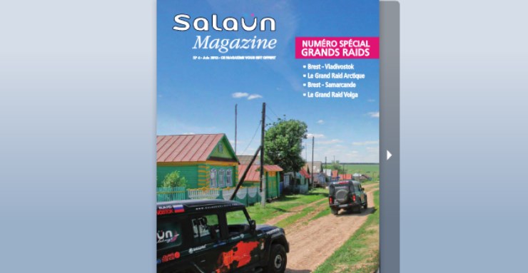 vignette-SALAUN-Magazine-n-4