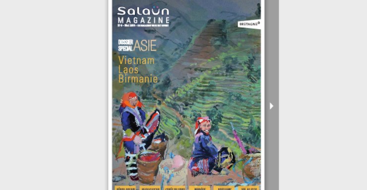 vignette-SALAUN-Magazine-n-6