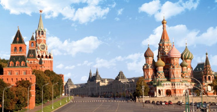 vignetteLes-gouts-du-voyage-decouvrir-la-Russie
