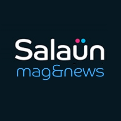 Equipe de rédaction du site salaun mag and news