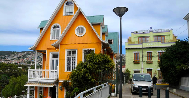 valparaisoban