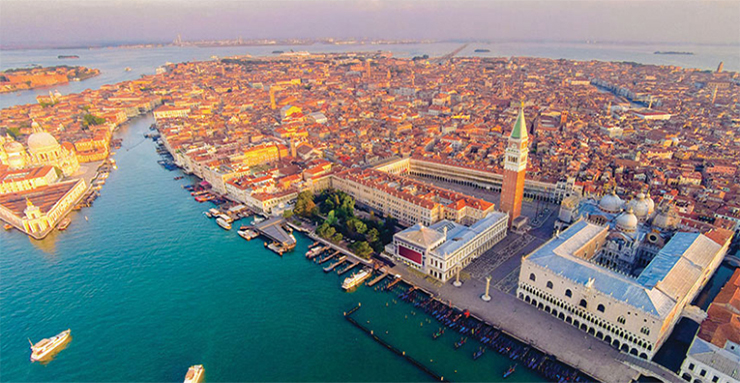 venise1