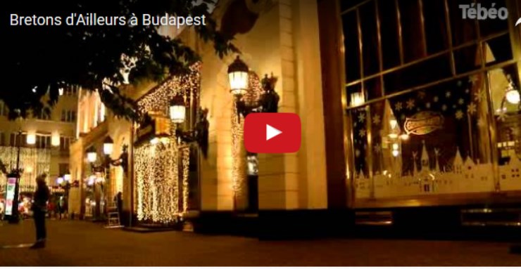 vignette-Bretons-d-ailleurs-a-Budapest