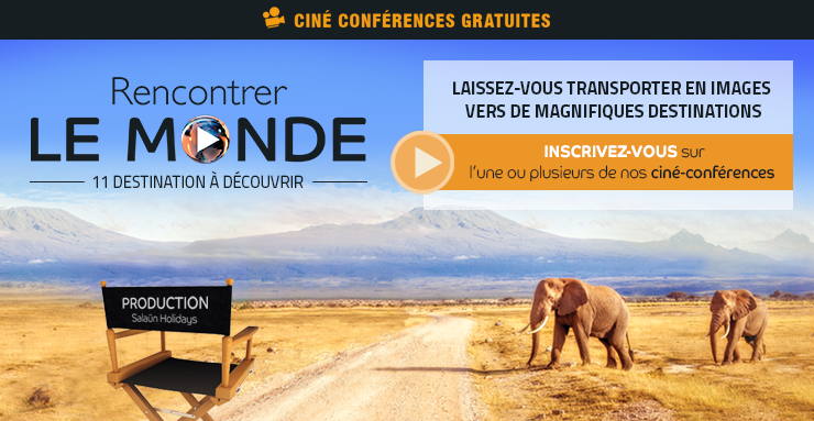 vignette ciné conf