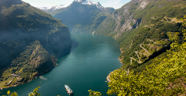 vignette-croisiere-norvege