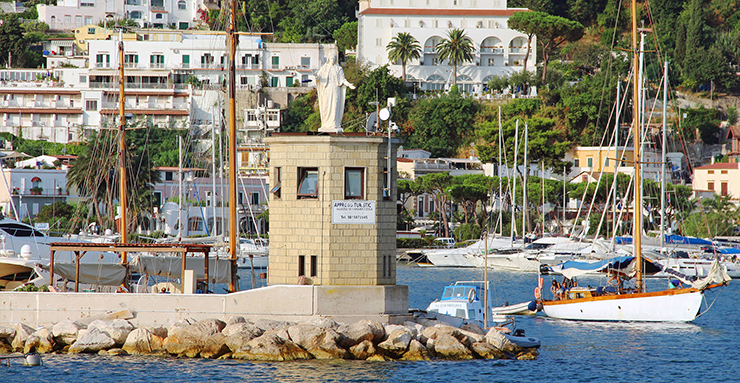 vignette ischia