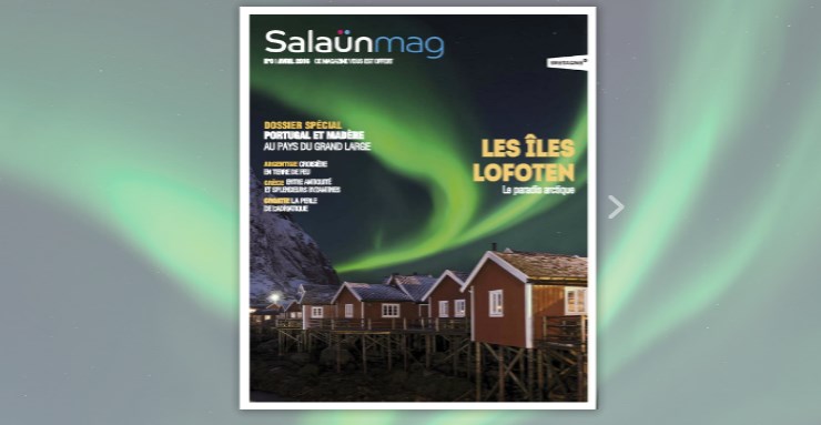 vignette-L-actu-de-la-semaine-Salaun-Magazine-n8