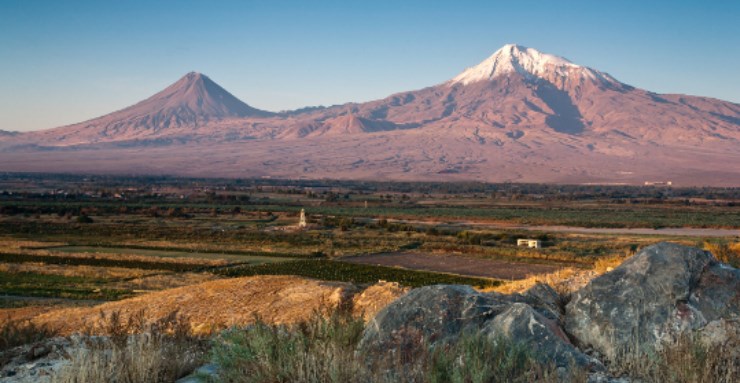 vignette-L-Armenie-dans-toutes-ses-couleurs