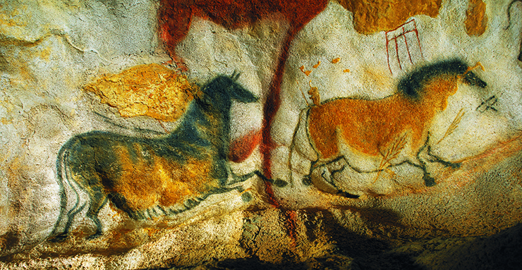 vignette lascaux 