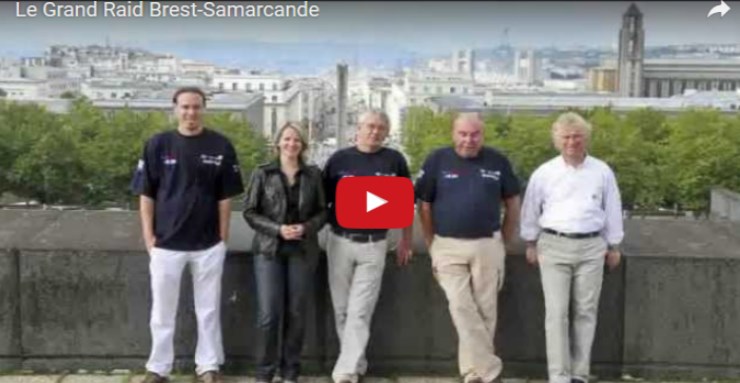 vignette-Le-grand-Raid-Brest-Samarcande