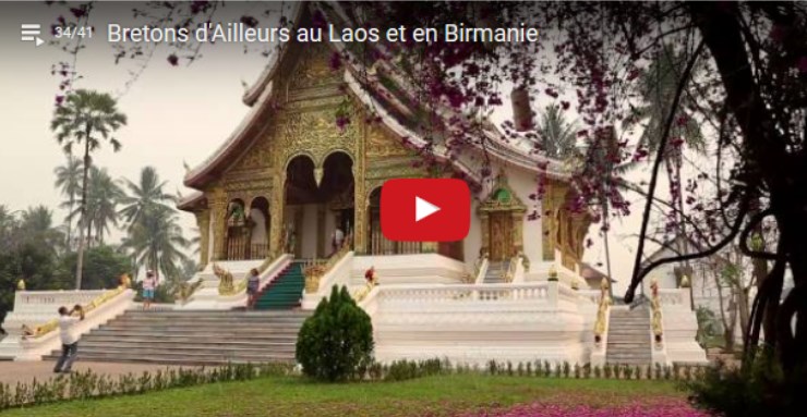 vignette-Le-Laos-et-la-Birmanie