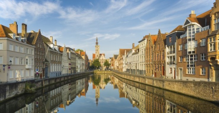 vignette-Les-gouts-du-Voyage-la-Belgique