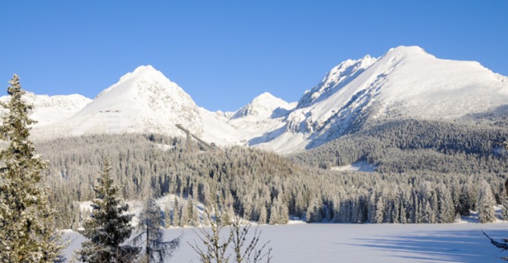 vignette-Les-Tatras-sans-tracas