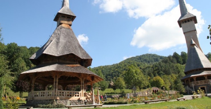 vignette-Maramures-et-Bucovine-une-autre-Roumanie