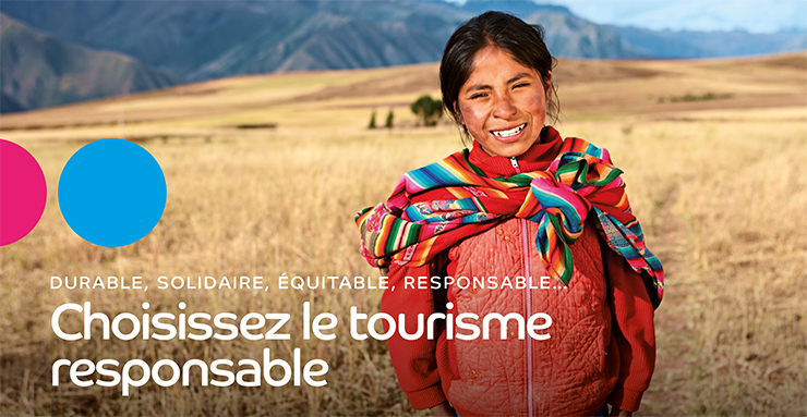 vignette palmes du tourisme 