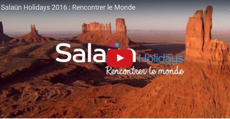 vignette-Salaun-Holidays-2016-Rencontrer-le-Monde