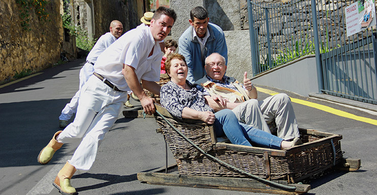 vignette-toboggan-funchal