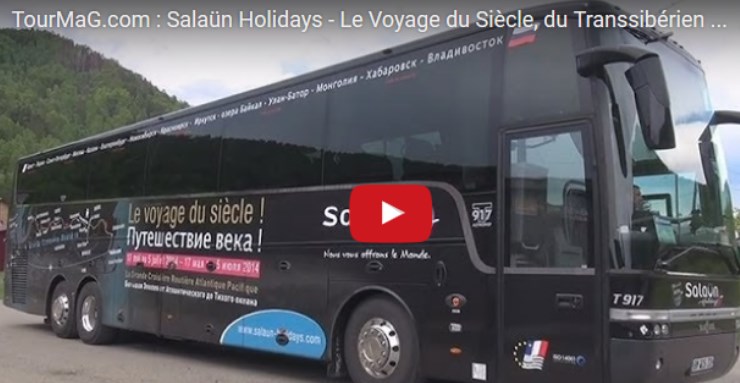 vignette-TourMag-com-rencontre-les-voyageurs-du-siecle