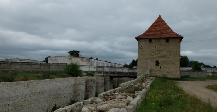 vignette-Transnistrie-un-dimanche-en-Sovietland